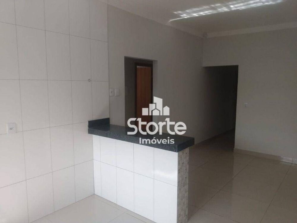 Casa, 3 quartos, 160 m² - Foto 2