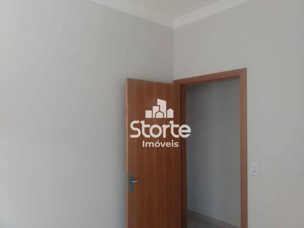 Casa, 3 quartos, 160 m² - Foto 12