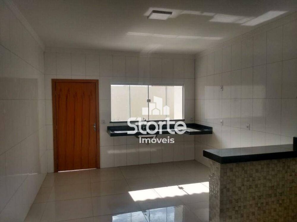 Casa, 3 quartos, 160 m² - Foto 8