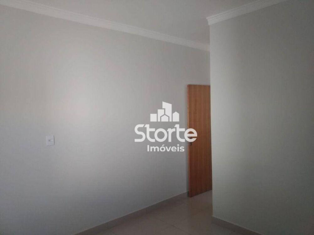 Casa, 3 quartos, 160 m² - Foto 1