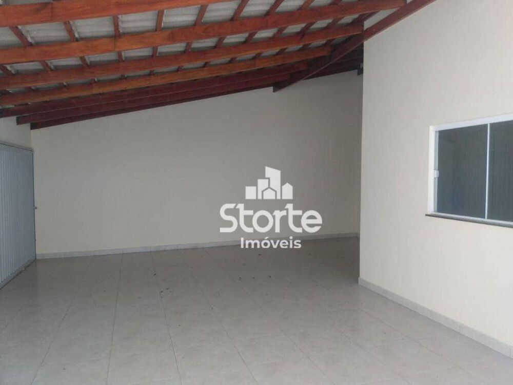 Casa, 3 quartos, 160 m² - Foto 10
