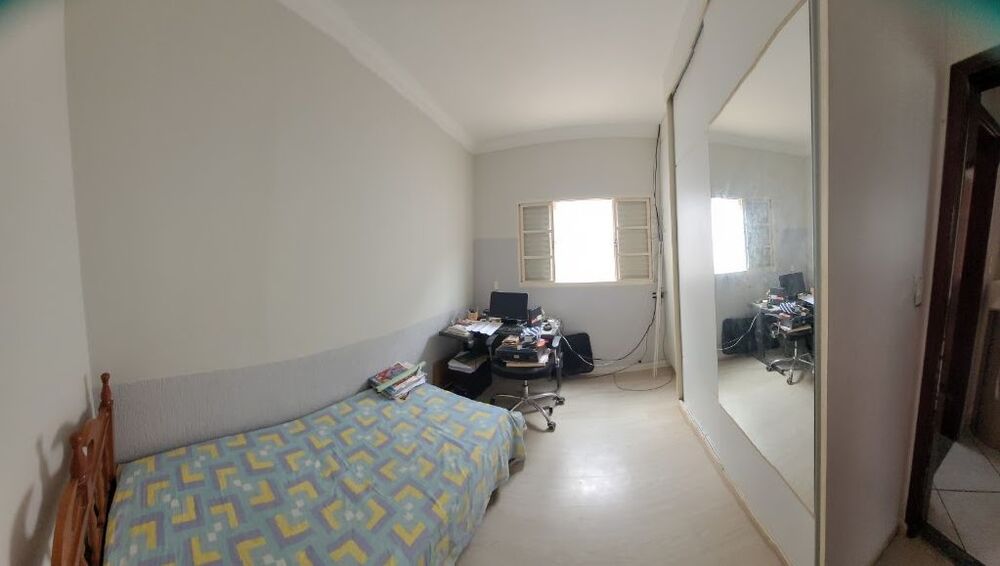 Casa, 5 quartos, 230 m² - Foto 9