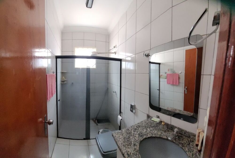 Casa, 5 quartos, 230 m² - Foto 5