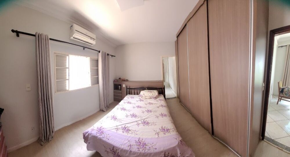 Casa, 5 quartos, 230 m² - Foto 8