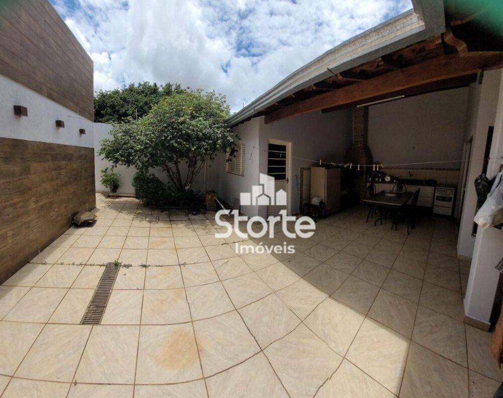 Casa, 5 quartos, 230 m² - Foto 7