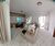 Casa, 5 quartos, 230 m² - Foto 4
