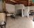 Casa, 5 quartos, 230 m² - Foto 2