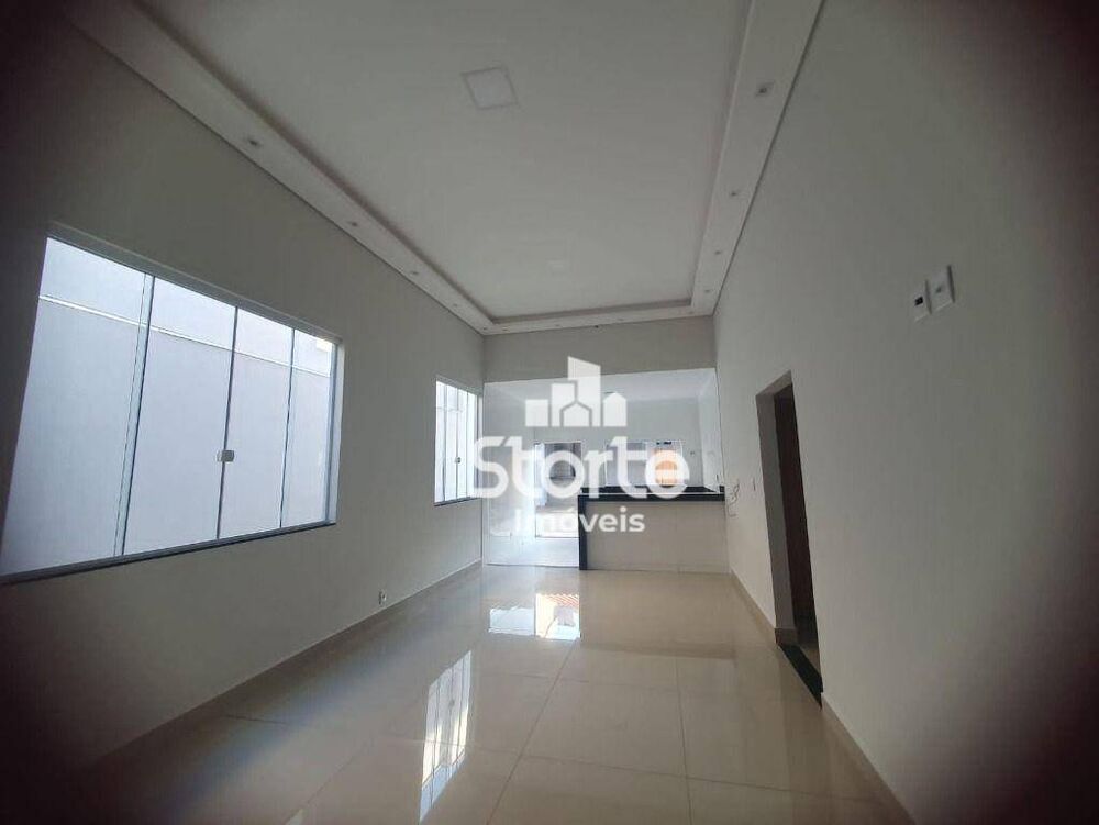 Casa, 3 quartos, 165 m² - Foto 1