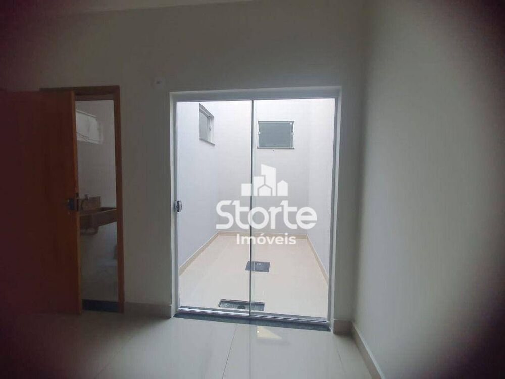 Casa, 3 quartos, 165 m² - Foto 3