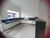 Casa, 3 quartos, 165 m² - Foto 2