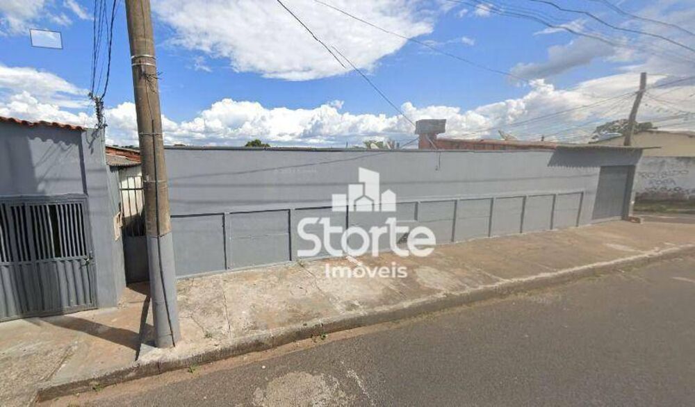 Casa, 6 quartos, 245 m² - Foto 4