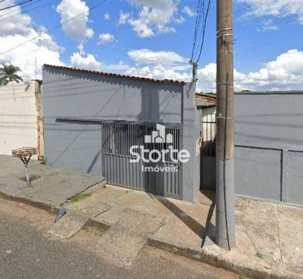 Casa, 6 quartos, 245 m² - Foto 5