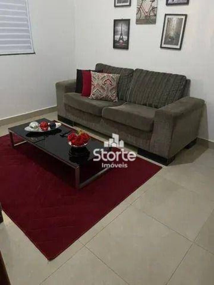 Loja-Salão, 321 m² - Foto 2