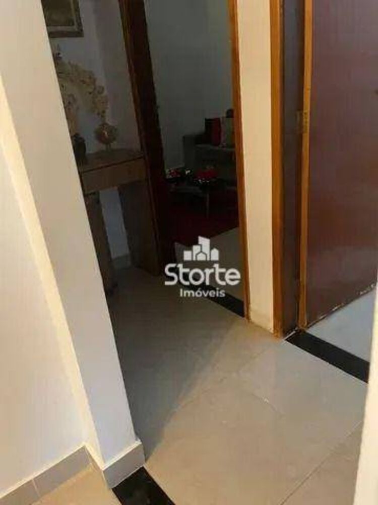 Loja-Salão, 321 m² - Foto 3