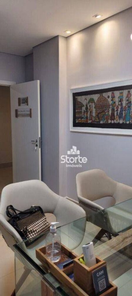 Sala-Conjunto, 25 m² - Foto 3