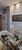 Sala-Conjunto, 25 m² - Foto 1