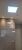 Sala-Conjunto, 25 m² - Foto 4