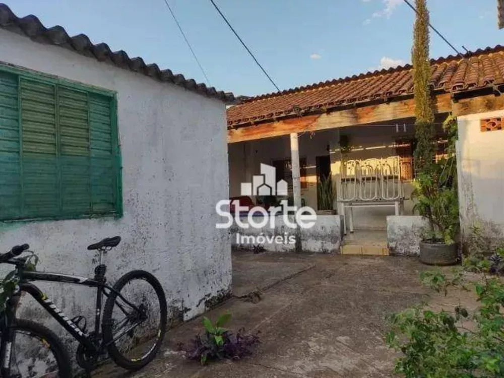 Casa, 6 quartos, 200 m² - Foto 9