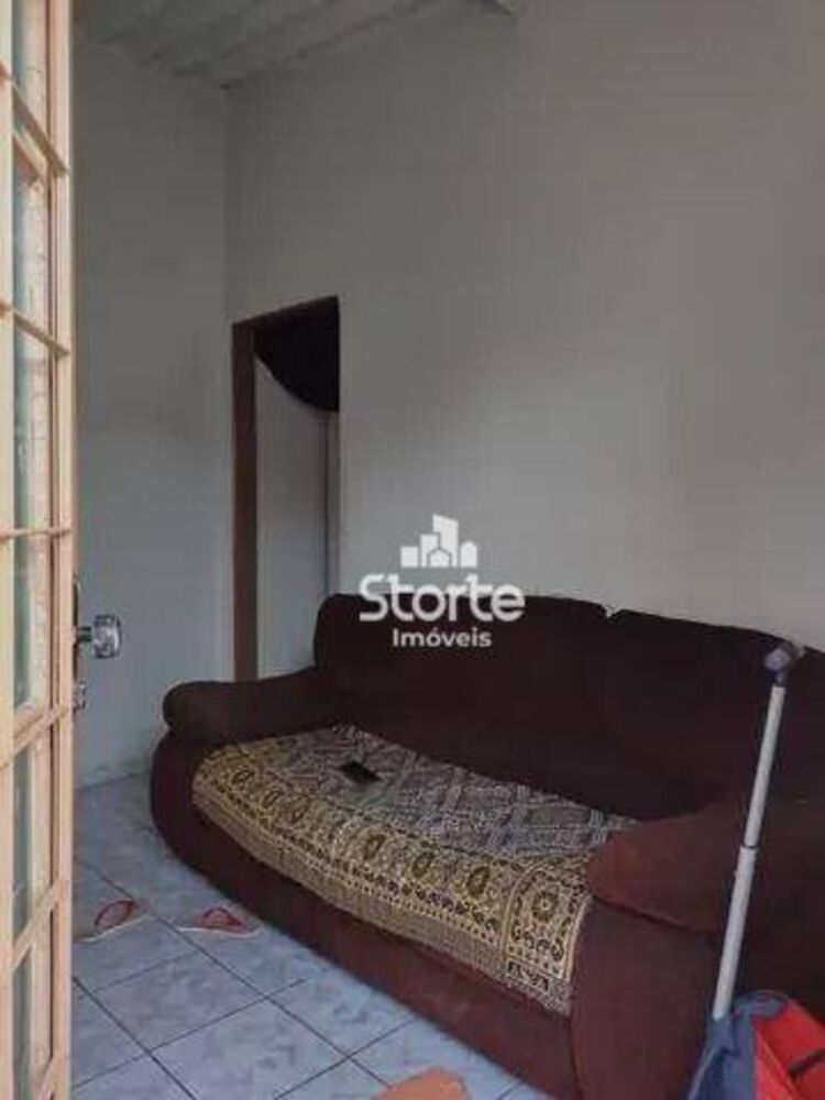 Casa, 6 quartos, 200 m² - Foto 8