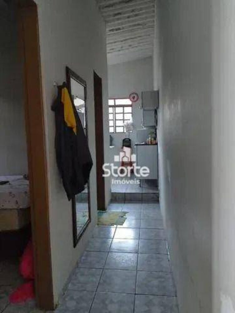 Casa, 6 quartos, 200 m² - Foto 6