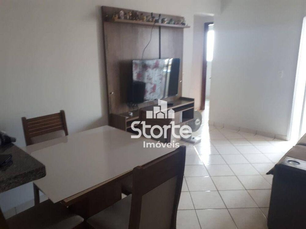 Apartamento, 2 quartos, 58 m² - Foto 2