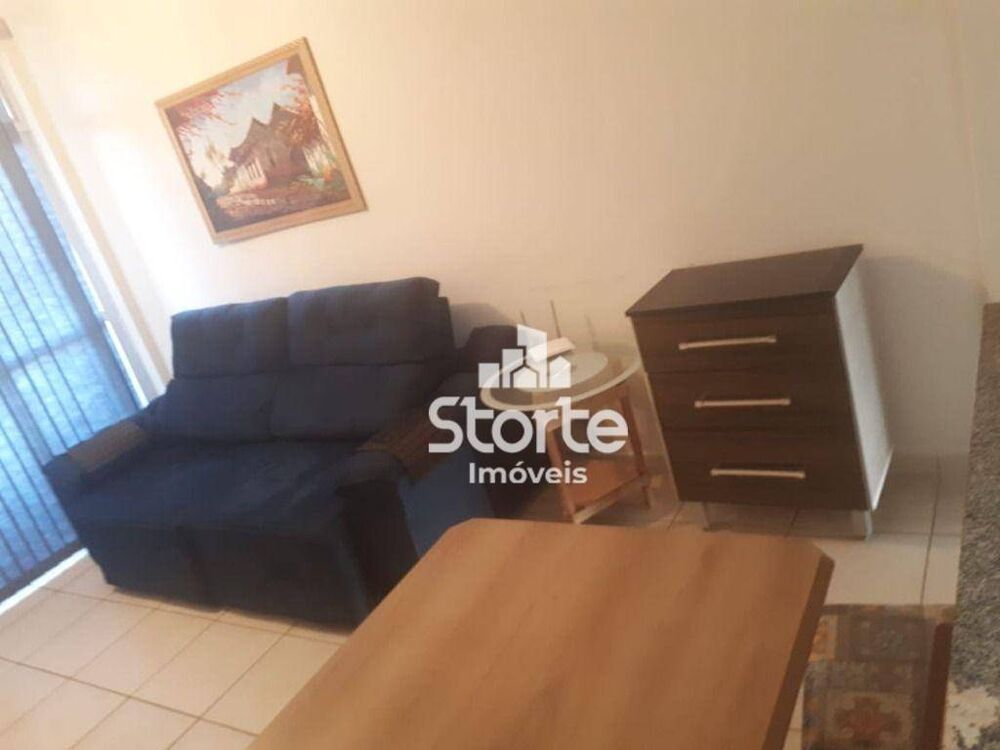 Apartamento, 2 quartos, 58 m² - Foto 1