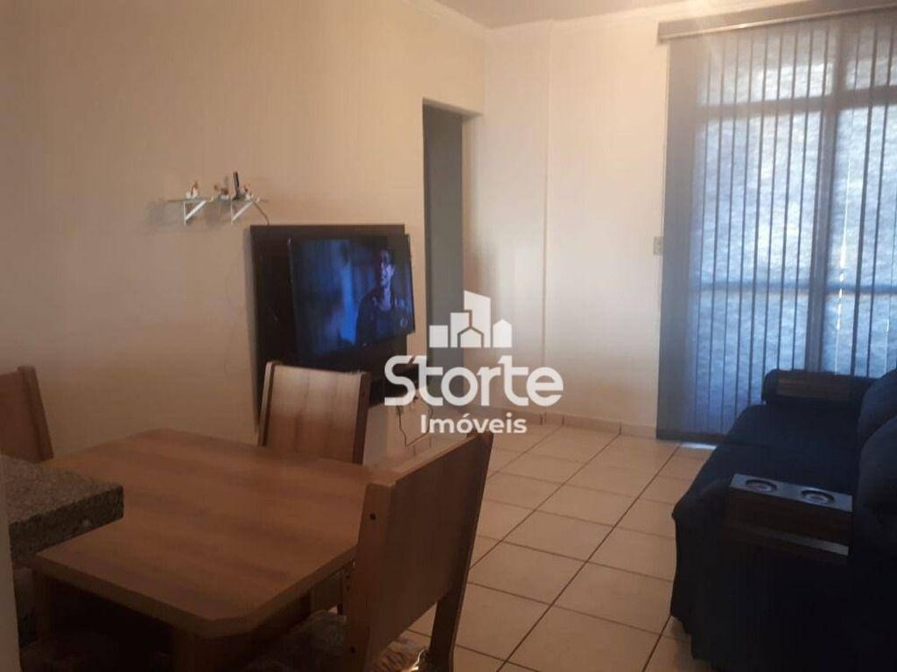 Apartamento, 2 quartos, 58 m² - Foto 3