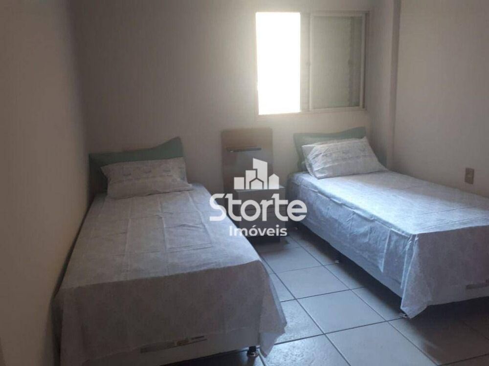 Apartamento, 2 quartos, 58 m² - Foto 4