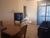 Apartamento, 2 quartos, 58 m² - Foto 3