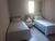 Apartamento, 2 quartos, 58 m² - Foto 4