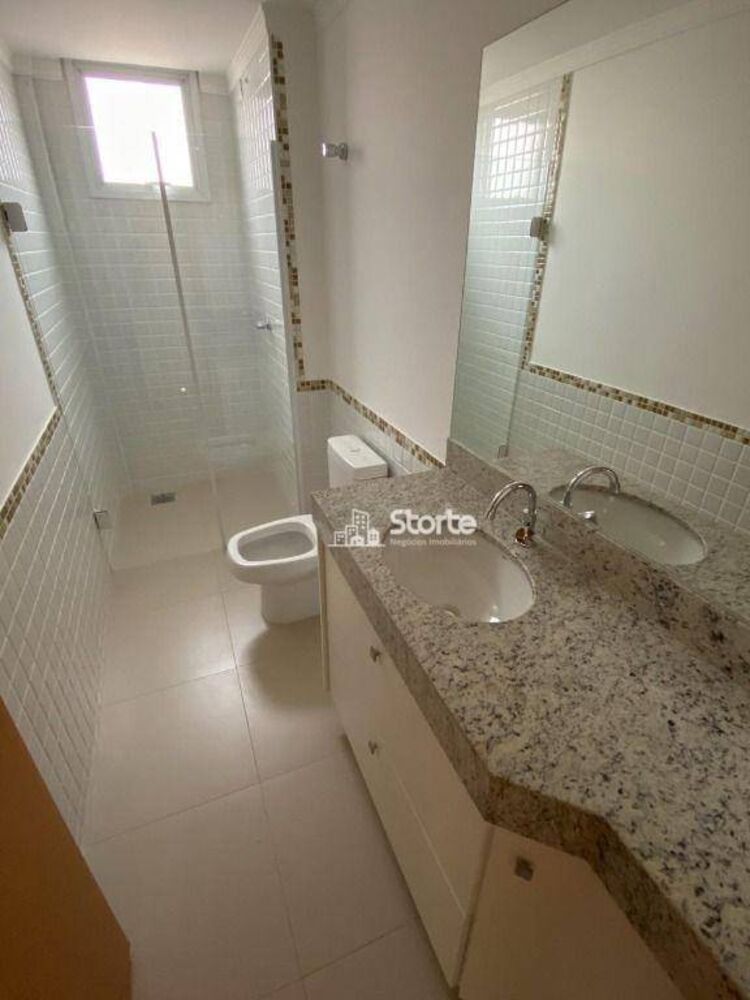 Apartamento à venda com 3 quartos, 94m² - Foto 2