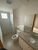 Apartamento, 3 quartos, 94 m² - Foto 4