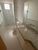 Apartamento, 3 quartos, 94 m² - Foto 2