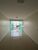 Apartamento, 3 quartos, 94 m² - Foto 1