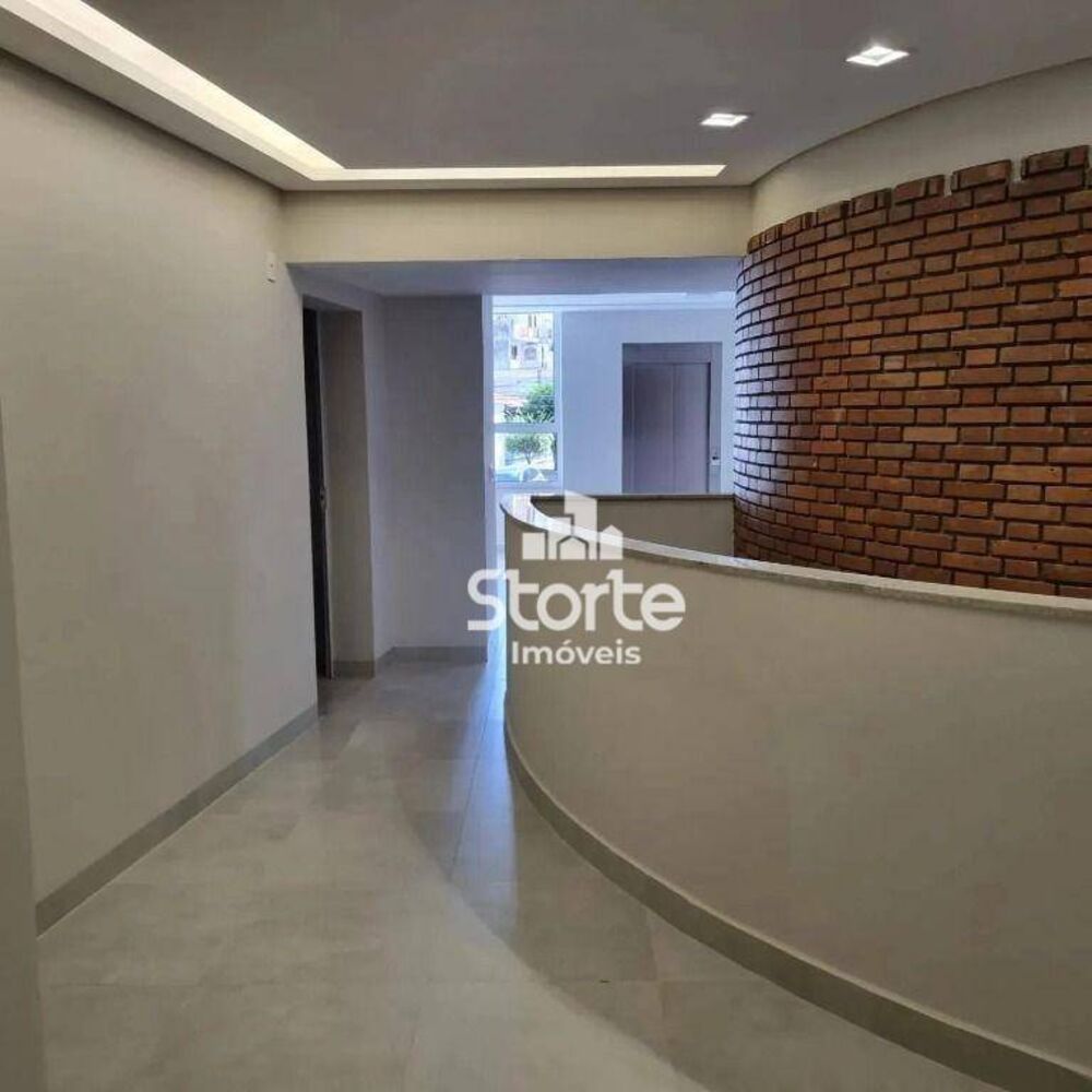 Prédio Inteiro, 640 m² - Foto 6