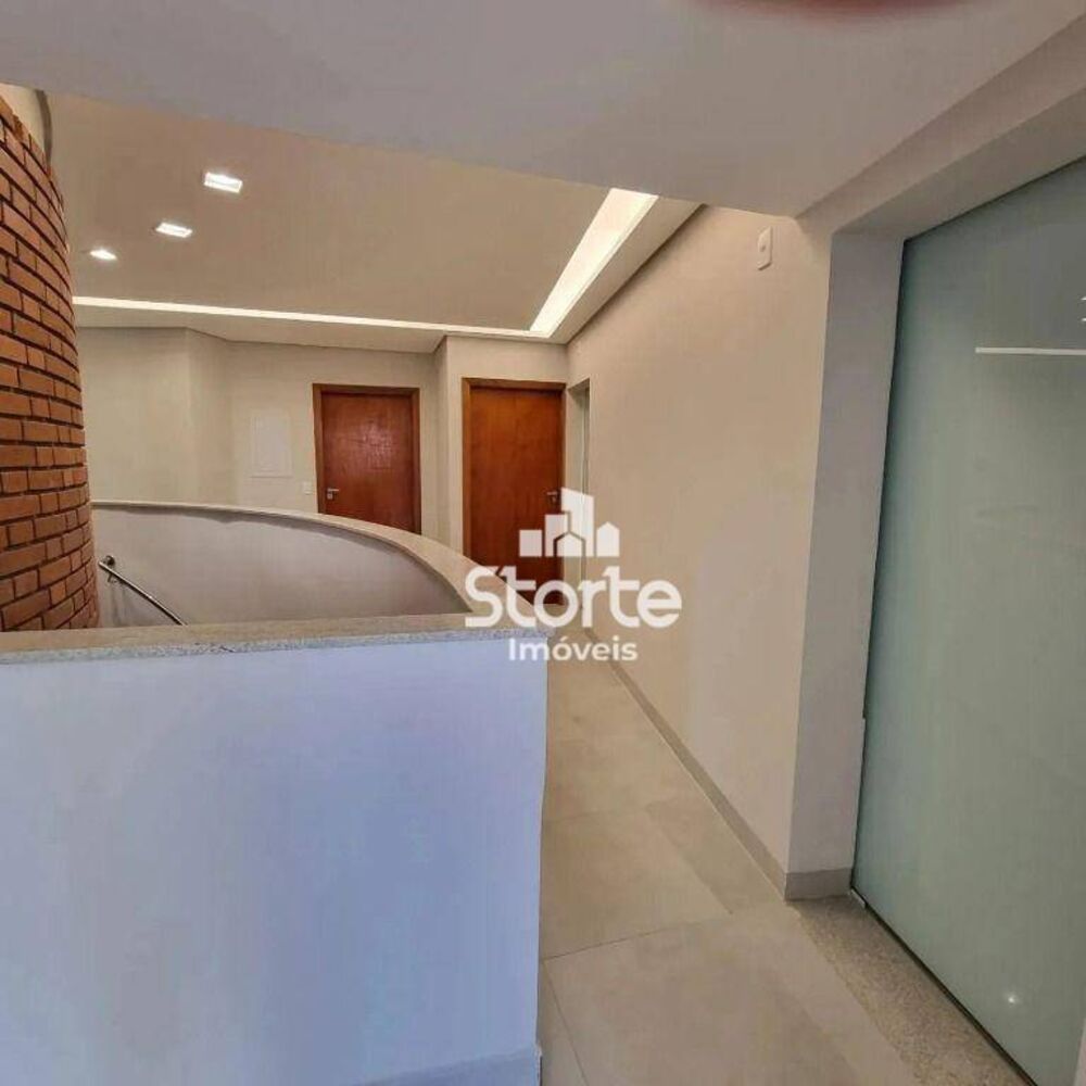 Prédio Inteiro, 640 m² - Foto 5