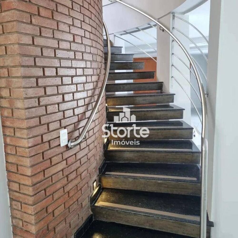 Prédio Inteiro, 640 m² - Foto 4