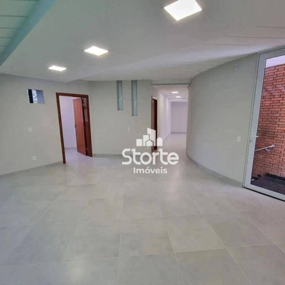 Prédio Inteiro, 640 m² - Foto 7