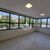Prédio Inteiro, 640 m² - Foto 2