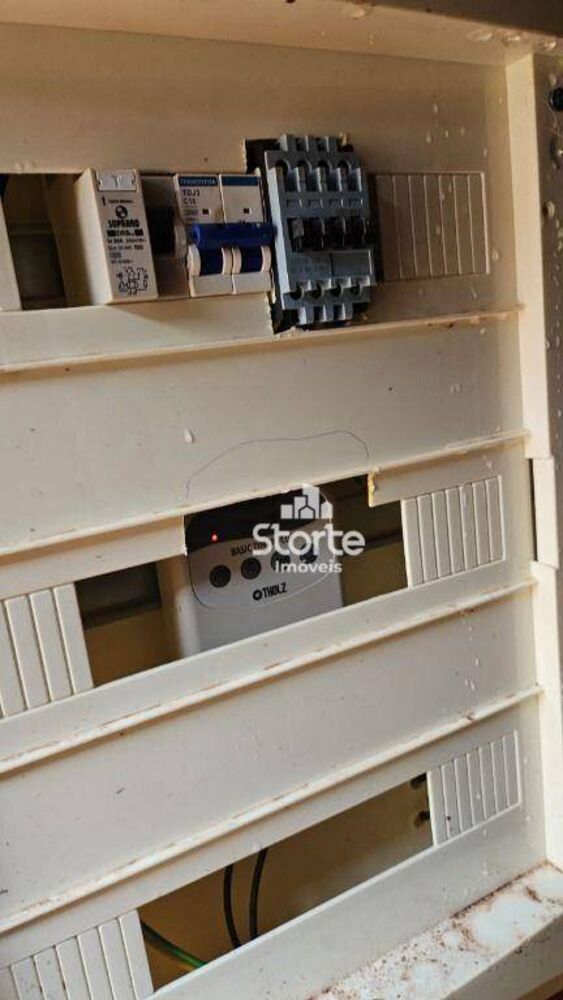 Chácara, 3 quartos, 1230 m² - Foto 28