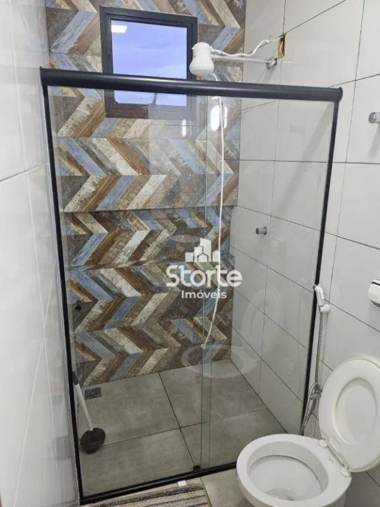 Chácara, 3 quartos, 1230 m² - Foto 16