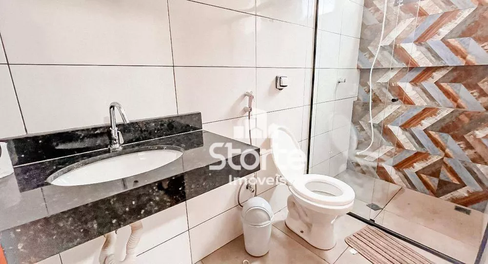 Chácara, 3 quartos, 1230 m² - Foto 15