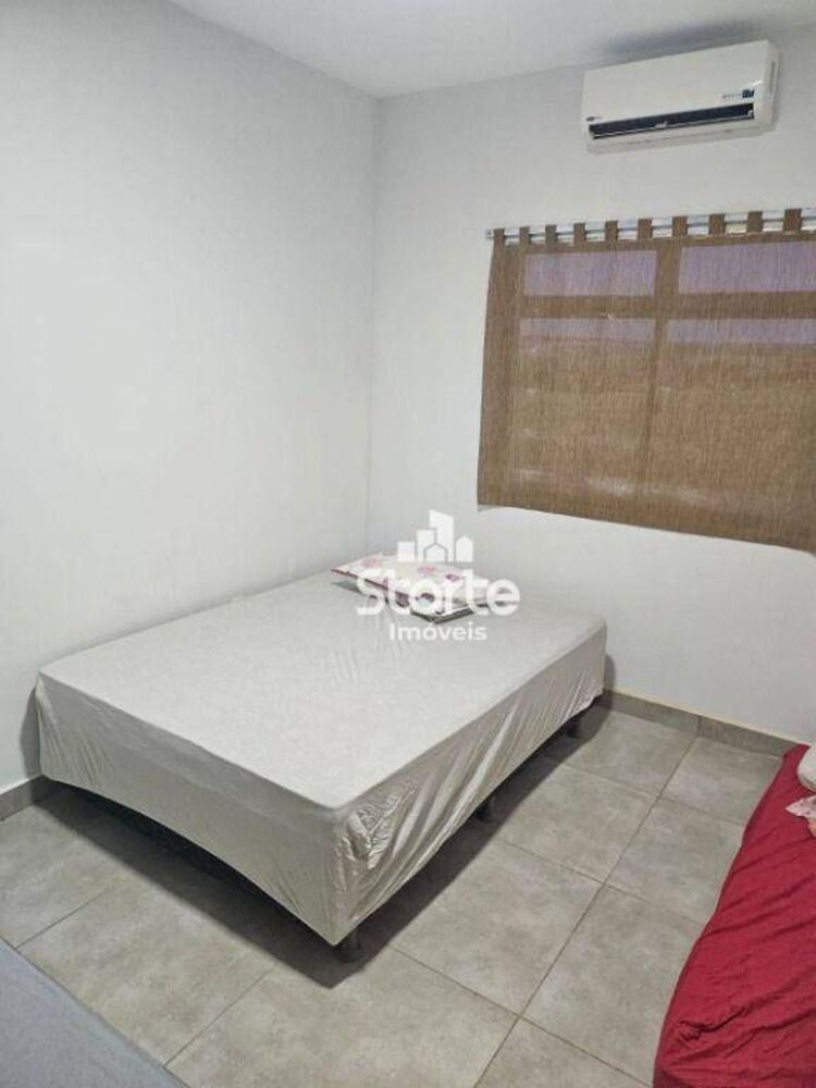 Chácara, 3 quartos, 1230 m² - Foto 13