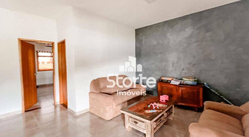 Chácara, 3 quartos, 1230 m² - Foto 9