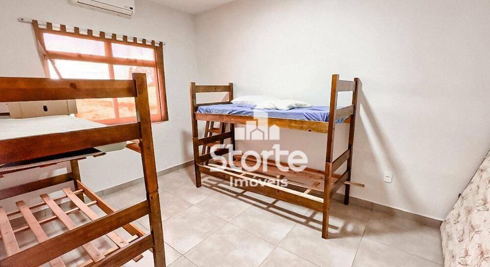 Chácara, 3 quartos, 1230 m² - Foto 11