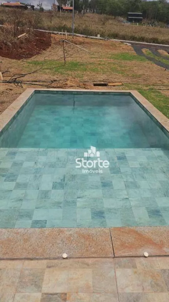 Chácara, 3 quartos, 1230 m² - Foto 25