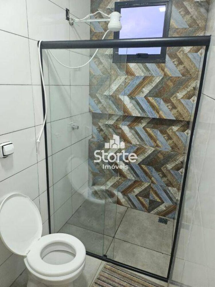 Chácara, 3 quartos, 1230 m² - Foto 18