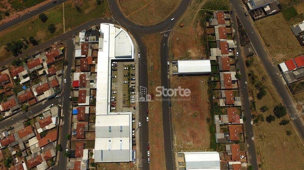 Terreno, 615 m² - Foto 3