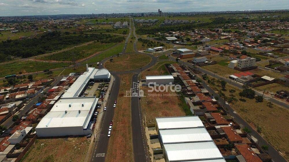 Terreno, 615 m² - Foto 4