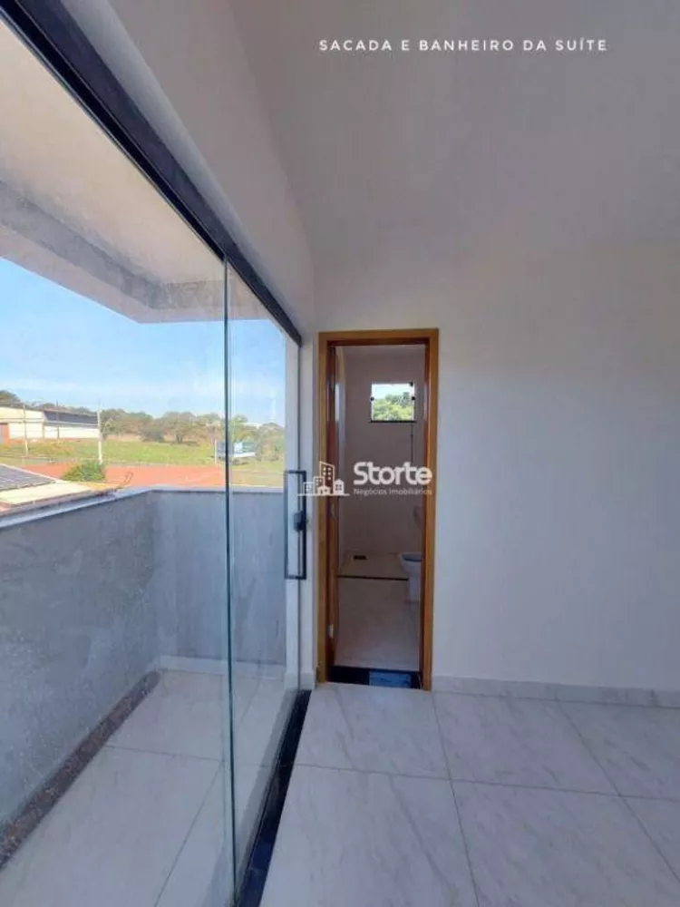 Apartamento, 3 quartos, 80 m² - Foto 11